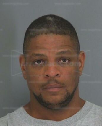 Stacy D Mays