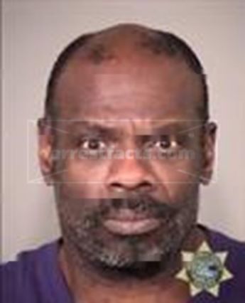 Parrish Romero Green