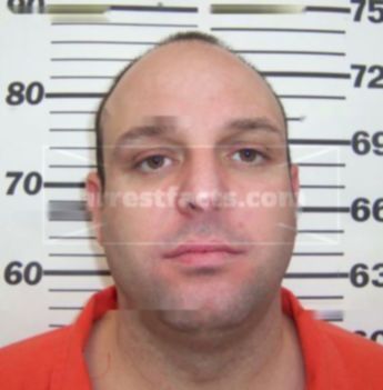 Robert Leon Messersmith
