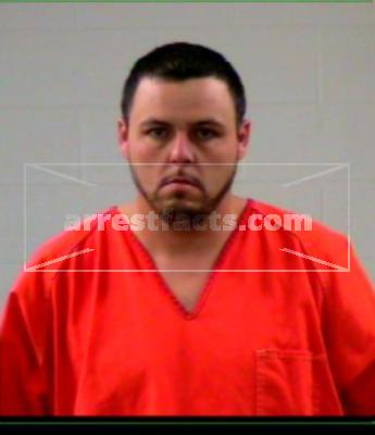 Coy Marshall Jones