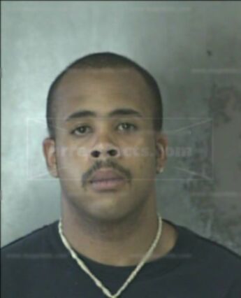 Matthew Bivens