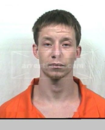 Timothy S Hawkins