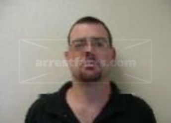 Christian Wayne Bell