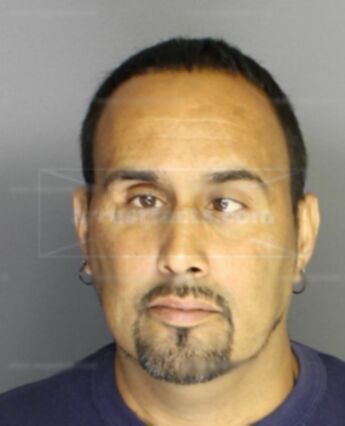 Victor Rivera