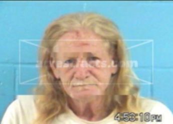 Billy Dallas Hauck