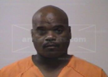 Todd Davis