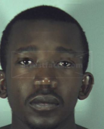 Kenneth Brain Scott