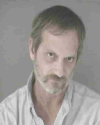 Mark Allen Dalpiaz