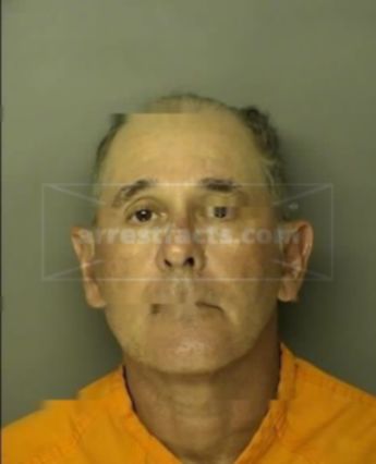 Dugan Randolph Stephens