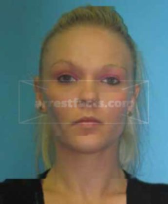 Katie Ann Zieminski