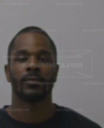 Dexter Franklin