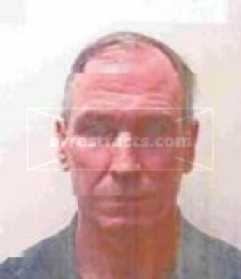 Simeon Wyckliffe Hebert Iii