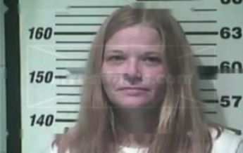 Rhonda Jean Dickerson