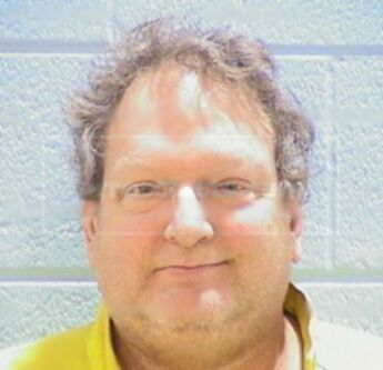 James Olden