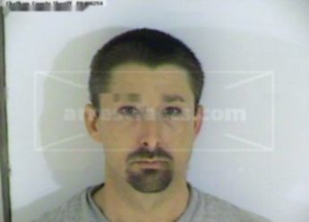 Christopher Howard Dixon