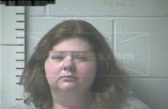 Christina Jean Hicks