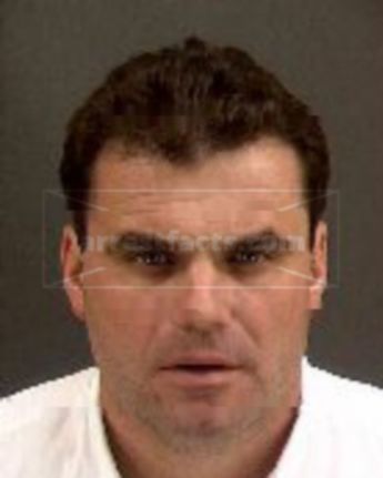 Timothy Ralph Boland