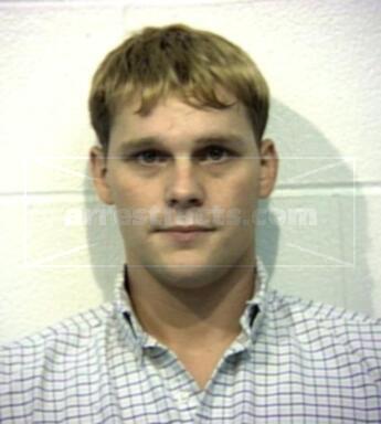 Gregory Shawn Dawson