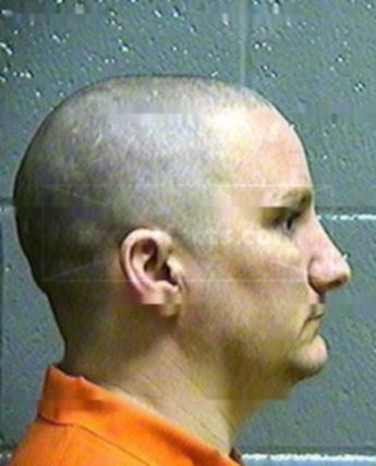 Donald Wayne Patterson Ii
