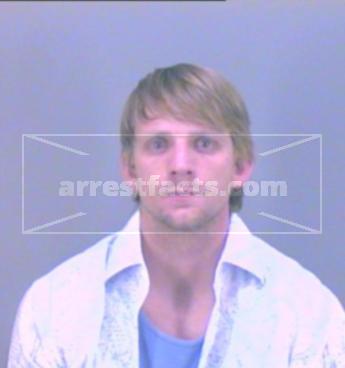Kasey Wayne Souder