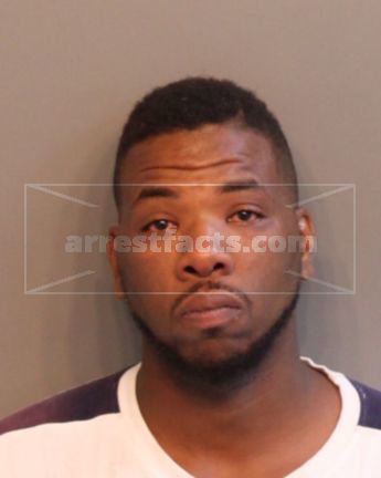 Roland Andrew Price