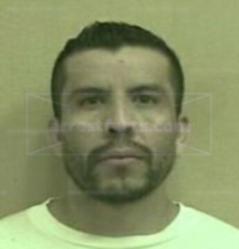 Miguel C Baltazar