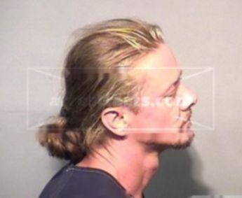 Robert Fraklin Payne