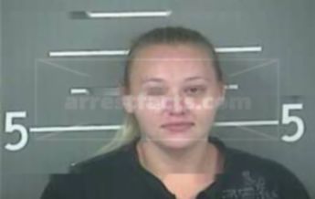 Jessica R Carpenter