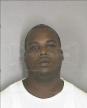 Mike Osby