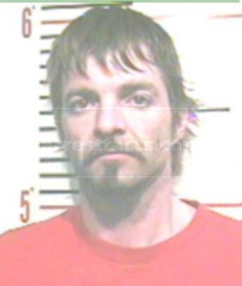 Byron Jay Williamson