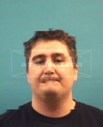 Arlis Eugene Fisher