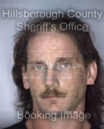 Thomas Christopher Oldham
