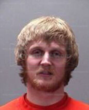 Kyle Robert Trebesch