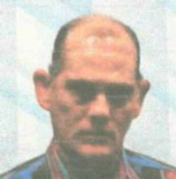Edward Allen Ellis Jr.