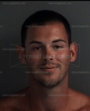 Timothy Jay Bullard