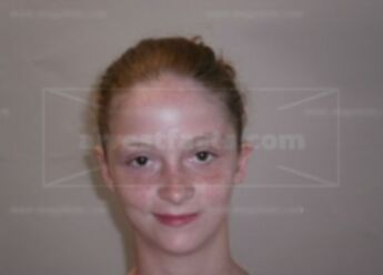 Ashley Watters
