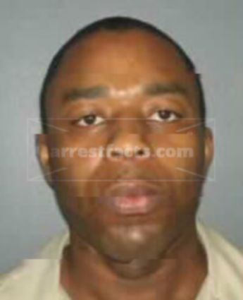 Johnnie L. Johnson