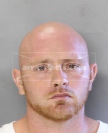 Randolf Lee Kline Jr.