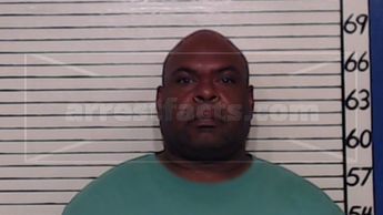 Garmon Bellinger
