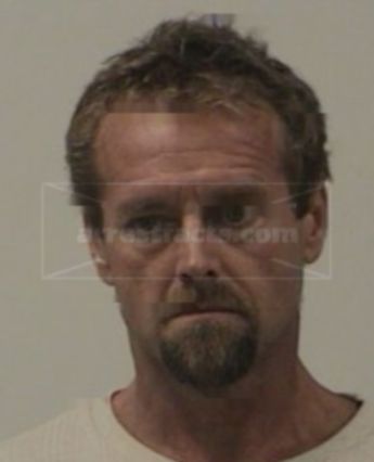 Mickey Kenneth Turnage