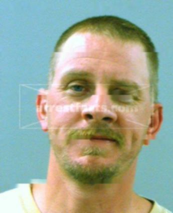 Clinton Lloyd Hink