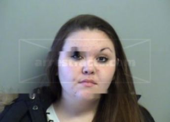 Kallie Elaine Watkins