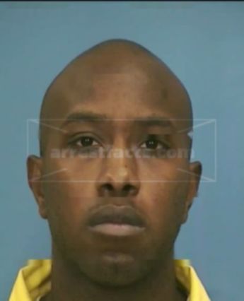 Allen Terry