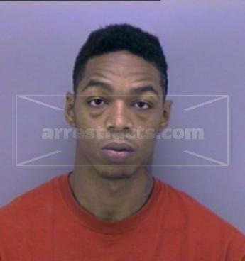 Randrick Ramar Duncan