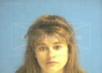 Dawn N. Goodwin