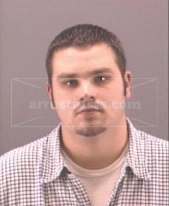 Jonathan David Kiraly
