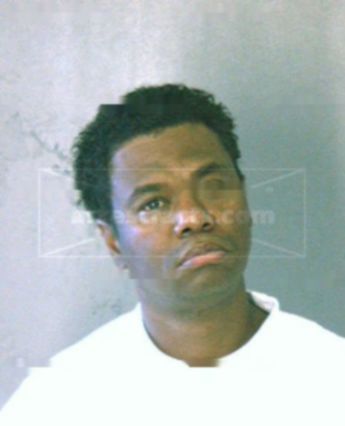 Antonio D Farrar