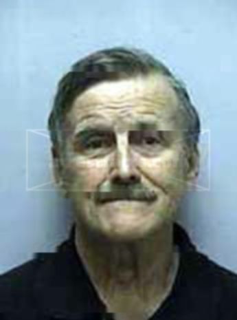 Wayne Kunkel