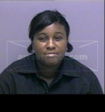 Shunta Carter