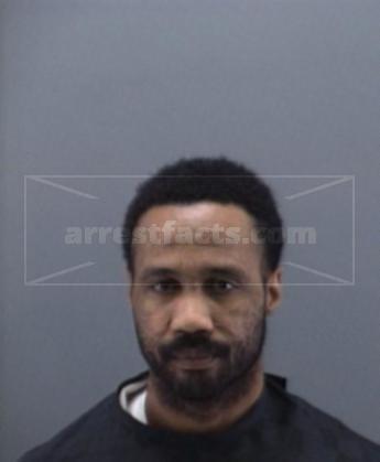 Stephon Wayne Ross
